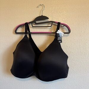 Torrid Wire-Free Nursing Bra